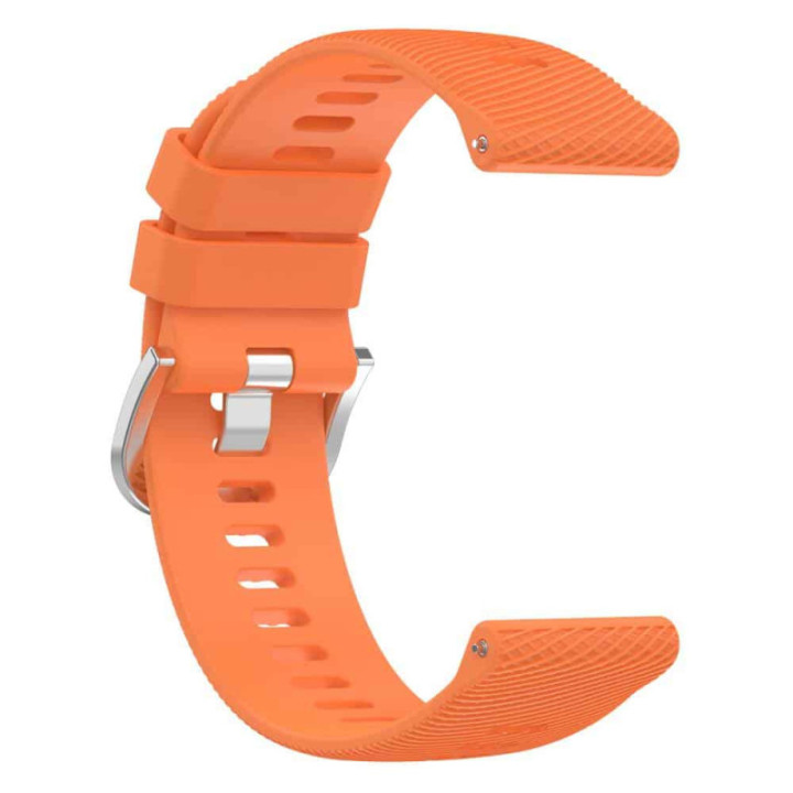 Pure urrem Polar Ignite 2 - Orange