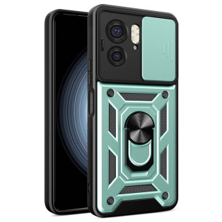 Jazz 3i1 cover Motorola Edge 40 5G - Mint