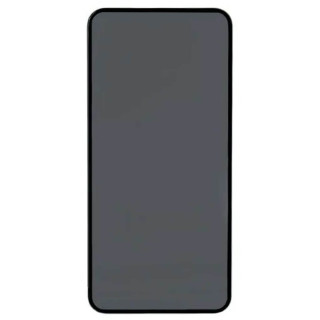 3D Privacy lasinen näytönsuoja Apple iPhone 13 Pro Max