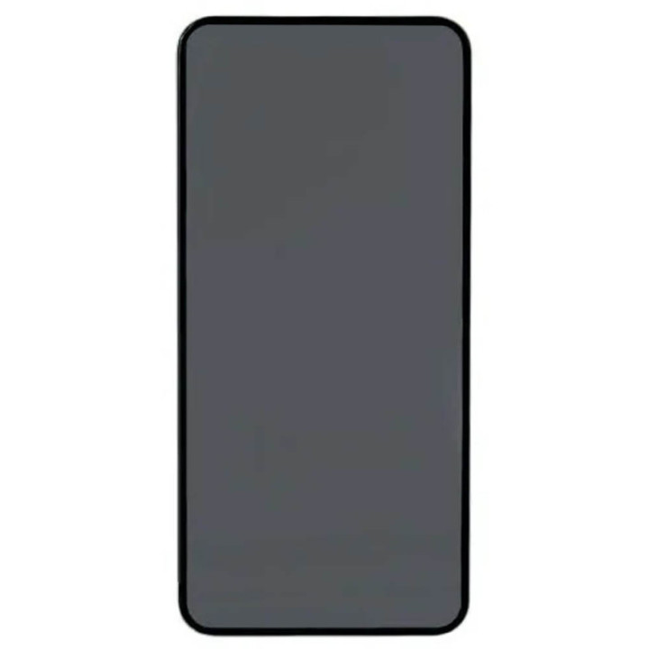 3D Privacy glas skærmbeskytter Apple iPhone 11 Pro Max