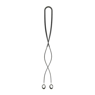 Silikonsnöre Neckband JBL Tune 115TWS - Svart