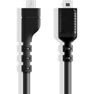 Kuulokkeiden äänijohto SteelSeries Arctis 3