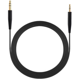 Hodetelefonens lydkabel til Bose OE2i
