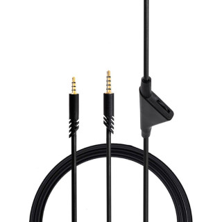 Hovedtelefon lydkabel til Astro A40