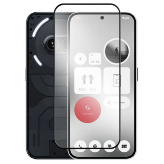 5D Schutzglas Nothing Phone 2a