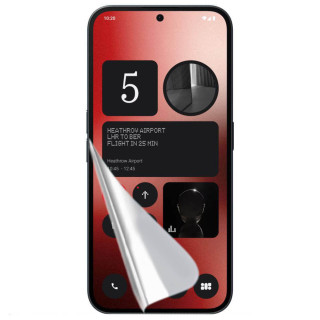Screenguard 3D Soft HydroGel Nothing Phone 2a