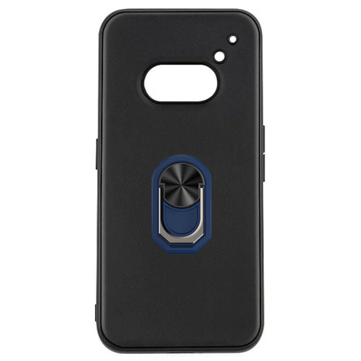 TPU ringcover Nothing Phone 2a - Navy