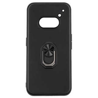 TPU ringcover Nothing Phone 2a - Sort