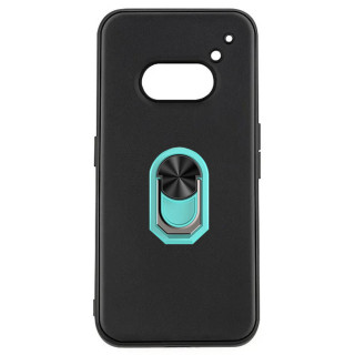 TPU ringdeksel Nothing Phone 2a - Mynte