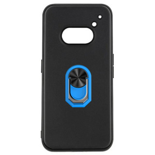 TPU ringcase Nothing Phone 2a - Lightblue