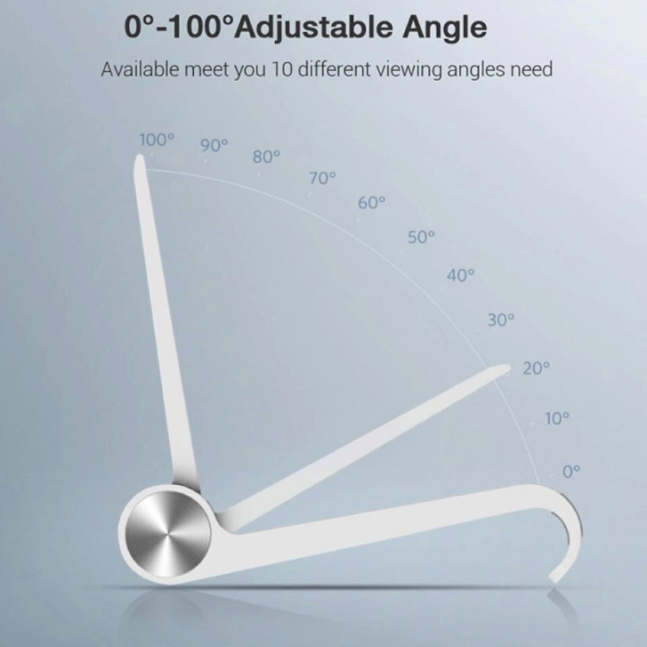 Bordholder Universal Stents - Sort