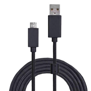 Hovedtelefon lydkabel til Logitech G633 Artemis Spectrum