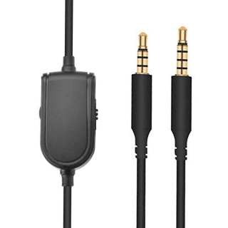 Kuulokkeiden äänijohto Logitech Astro A30