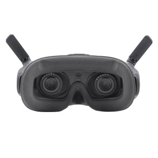 BRDRC eye mask for DJI Goggles 2