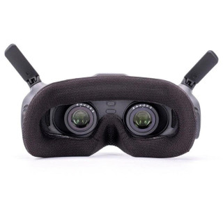 iFlight wide eye mask for DJI Goggles 2