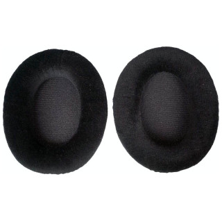 Ear Cushions Shure SRH240  - Black