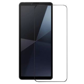 5D Glass Screen protector Sony Xperia 10 VI