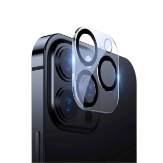 Camera lens glass Apple iPhone 16 Pro