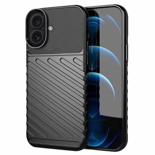 Thunder case Apple iPhone 16