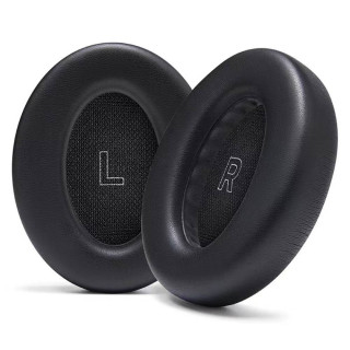 Øreputer Bose QuietComfort Ultra - Svart