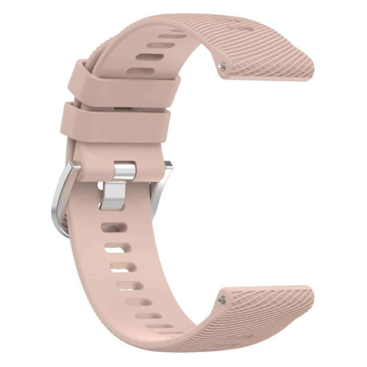Pure Uhrarmband Suunto Race S 45mm - Vintage
