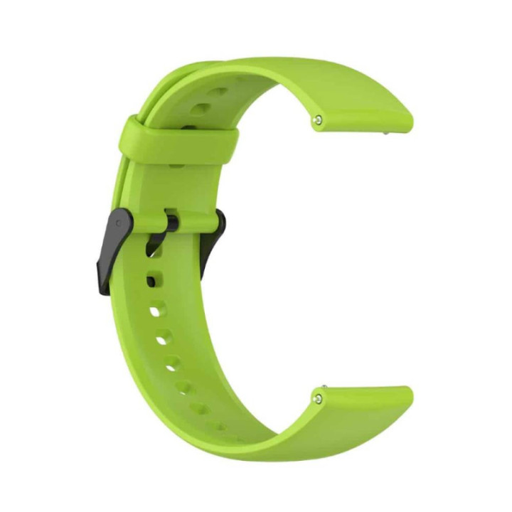 Sport urrem Suunto Race S 45mm - Kalk