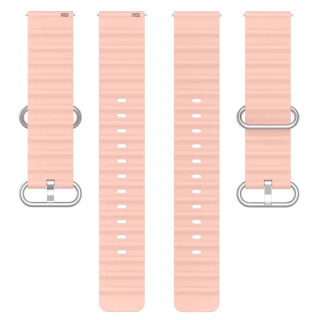 Ocean klockarmband Suunto Vertical - Vintage