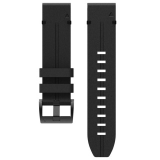 Sport klockarmband easyfit Garmin Forerunner 945 - Petrol