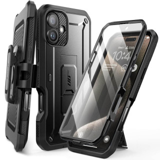 SUPCASE UB Pro cover Apple iPhone 16 Plus