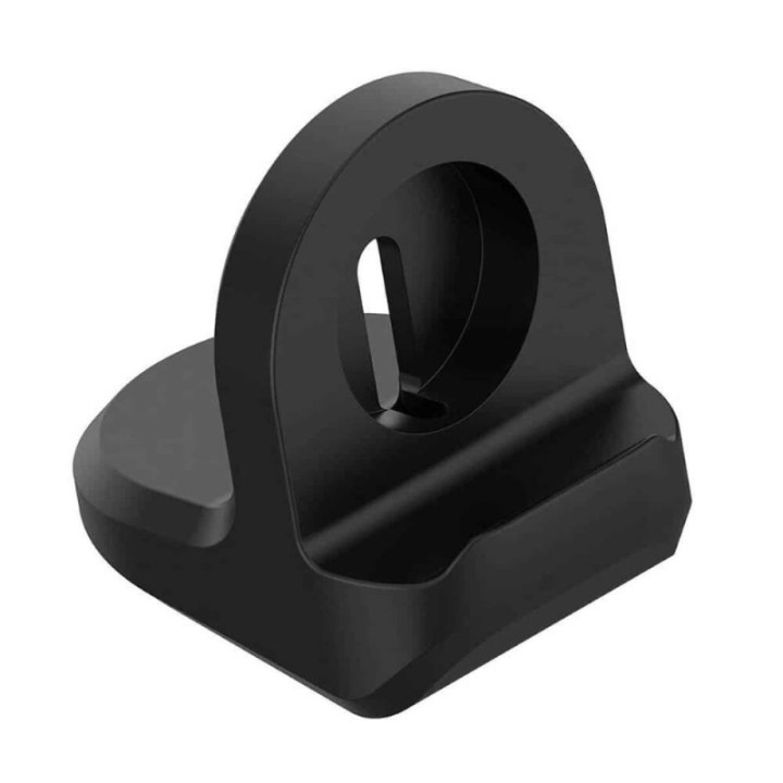 Trådløs ladestation til Samsung Galaxy Watch 7 (40mm)