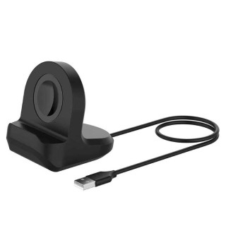 Drahtlose Ladestation für Samsung Galaxy Watch Ultra (47mm)