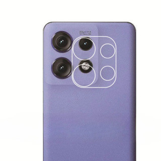 Kameralinseglass Motorola Edge 50 Neo