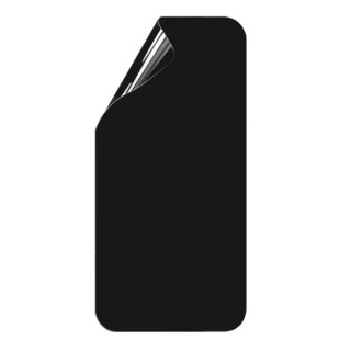 Privacy 3D Soft HydroGel skærmbeskytter Samsung Galaxy S24 FE