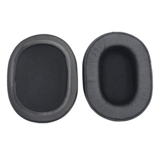 Øreputer Audio Technica ATH-M30X  - Svart