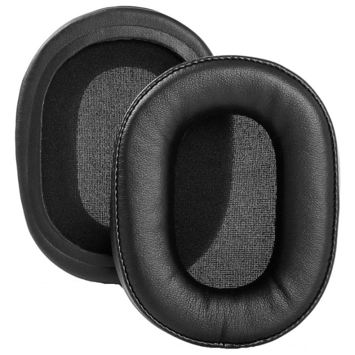Ohrpolster Audio Technica ATH-MSR7AMP  - Schwarz