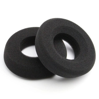Ear Cushions Grado Labs M2  - Black
