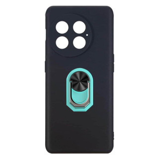 TPU Ringhülle OnePlus 13 - Minze