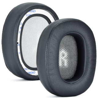 Korvatyynyt JBL Everest 710BT  - Musta