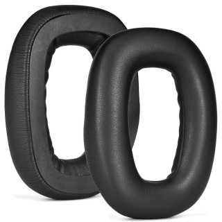 Ear Cushions Logitech Astro 30  - Black