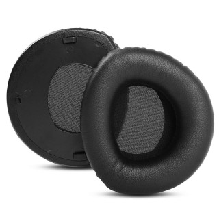 Ørepuder Sennheiser RS 180  - Sort