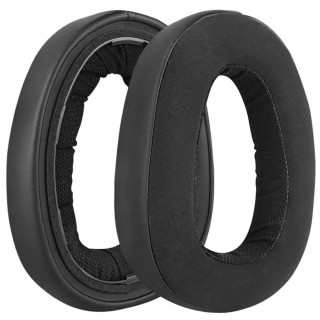 Ohrpolster Sennheiser GSP 500 - Schwarz