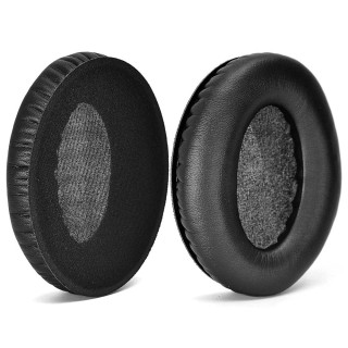 Ear Cushions Sennheiser HD 449  - Black