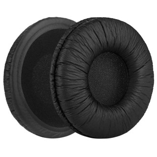 Ohrpolster Sony MDR-V500 - Schwarz