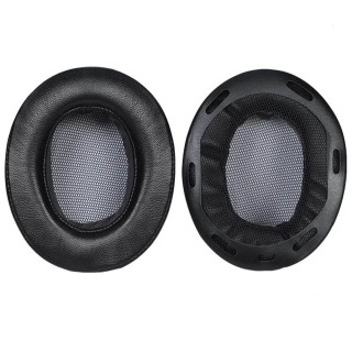 Öronkuddar Sony MDR-1ADAC - Svart