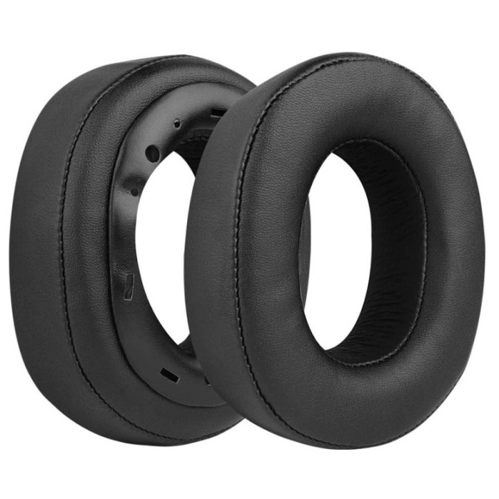 Korvatyynyt Sony MDR-HW700 - Musta