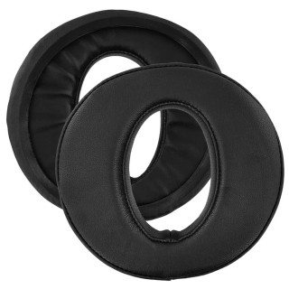Ear Cushions Sony MDR-Z7M2 - Black
