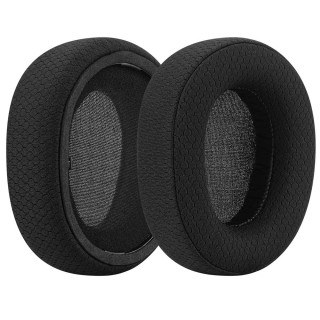Ear Cushions SteelSeries Arctis Nova 1  - Black