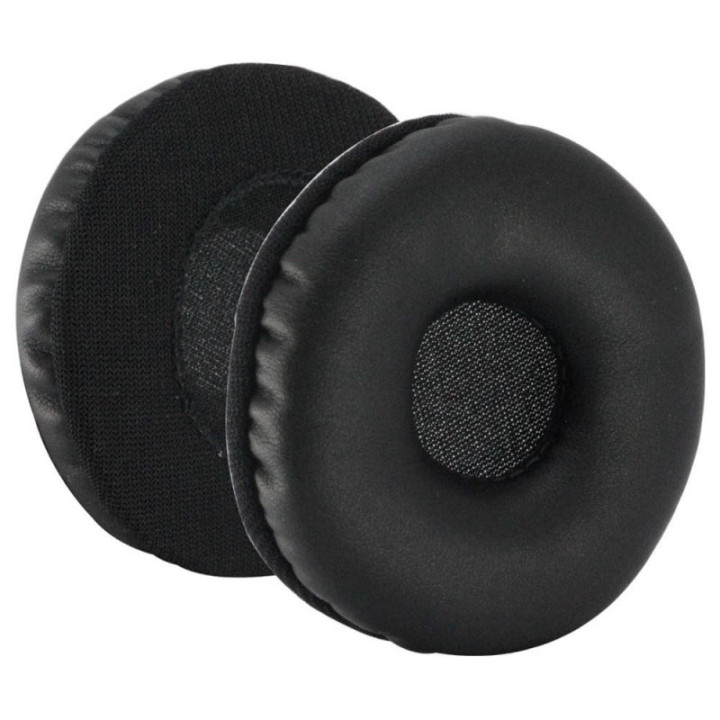 Øreputer Logitech H330  - Svart