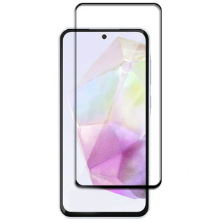 5D Schutzglas Samsung Galaxy A36 5G