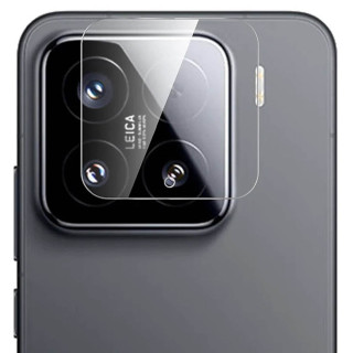 Kamera lins glas Xiaomi 15 Pro
